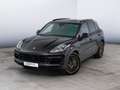 Porsche Cayenne Turbo S E-Hybrid III Schwarz - thumbnail 2