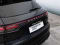 Porsche Cayenne Turbo S E-Hybrid III Schwarz - thumbnail 6