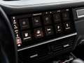 Porsche Cayenne Turbo S E-Hybrid III Schwarz - thumbnail 33