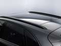 Porsche Cayenne Turbo S E-Hybrid III Schwarz - thumbnail 8