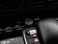 Porsche Cayenne Turbo S E-Hybrid III Schwarz - thumbnail 32