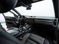 Porsche Cayenne Turbo S E-Hybrid III Schwarz - thumbnail 40
