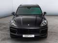 Porsche Cayenne Turbo S E-Hybrid III Schwarz - thumbnail 11