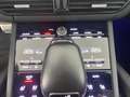 Porsche Cayenne Turbo S E-Hybrid III Schwarz - thumbnail 33