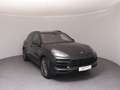 Porsche Cayenne Turbo S E-Hybrid III Schwarz - thumbnail 2