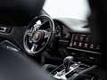 Porsche Cayenne Turbo S E-Hybrid III Schwarz - thumbnail 26