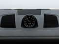 Porsche Cayenne Turbo S E-Hybrid III Schwarz - thumbnail 31