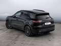 Porsche Cayenne Turbo S E-Hybrid III Schwarz - thumbnail 14