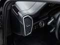 Porsche Cayenne Turbo S E-Hybrid III Schwarz - thumbnail 23
