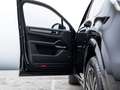 Porsche Cayenne Turbo S E-Hybrid III Schwarz - thumbnail 19