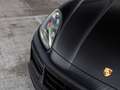 Porsche Cayenne Turbo S E-Hybrid III Schwarz - thumbnail 3