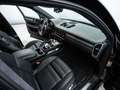 Porsche Cayenne Turbo S E-Hybrid III Schwarz - thumbnail 39