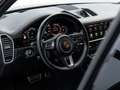 Porsche Cayenne Turbo S E-Hybrid III Schwarz - thumbnail 21
