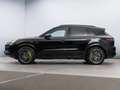 Porsche Cayenne Turbo S E-Hybrid III Schwarz - thumbnail 9