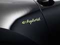 Porsche Cayenne Turbo S E-Hybrid III Schwarz - thumbnail 4