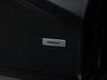 Porsche Cayenne Turbo S E-Hybrid III Schwarz - thumbnail 45
