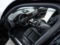 Porsche Cayenne Turbo S E-Hybrid III Schwarz - thumbnail 37