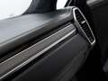 Porsche Cayenne Turbo S E-Hybrid III Schwarz - thumbnail 36