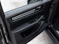 Porsche Cayenne Turbo S E-Hybrid III Schwarz - thumbnail 20
