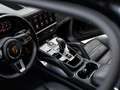 Porsche Cayenne Turbo S E-Hybrid III Schwarz - thumbnail 22
