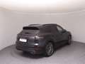Porsche Cayenne Turbo S E-Hybrid III Schwarz - thumbnail 4