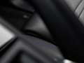 Porsche Cayenne Turbo S E-Hybrid III Schwarz - thumbnail 34
