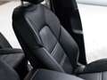 Porsche Cayenne Turbo S E-Hybrid III Schwarz - thumbnail 29