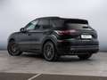 Porsche Cayenne Turbo S E-Hybrid III Schwarz - thumbnail 13