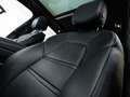 Porsche Cayenne Turbo S E-Hybrid III Schwarz - thumbnail 46