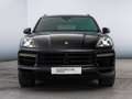 Porsche Cayenne Turbo S E-Hybrid III Schwarz - thumbnail 10
