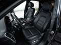 Porsche Cayenne Turbo S E-Hybrid III Schwarz - thumbnail 38