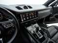 Porsche Cayenne Turbo S E-Hybrid III Schwarz - thumbnail 44