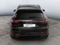 Porsche Cayenne Turbo S E-Hybrid III Schwarz - thumbnail 16