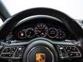 Porsche Cayenne Turbo S E-Hybrid III Schwarz - thumbnail 43