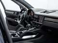 Porsche Cayenne Turbo S E-Hybrid III Schwarz - thumbnail 28