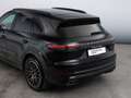 Porsche Cayenne Turbo S E-Hybrid III Schwarz - thumbnail 17