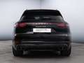 Porsche Cayenne Turbo S E-Hybrid III Schwarz - thumbnail 15