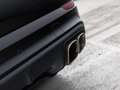 Porsche Cayenne Turbo S E-Hybrid III Schwarz - thumbnail 7