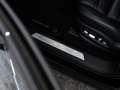 Porsche Cayenne Turbo S E-Hybrid III Schwarz - thumbnail 24