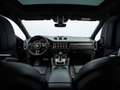 Porsche Cayenne Turbo S E-Hybrid III Schwarz - thumbnail 41