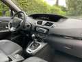 Renault Scenic III BOSE Edition Silber - thumbnail 11