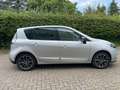 Renault Scenic III BOSE Edition Silber - thumbnail 7