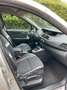 Renault Scenic III BOSE Edition Silber - thumbnail 13