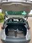 Renault Scenic III BOSE Edition Silber - thumbnail 6