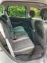 Renault Scenic III BOSE Edition Silber - thumbnail 14