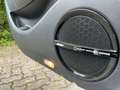 Renault Scenic III BOSE Edition Silber - thumbnail 8