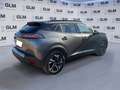 Peugeot 2008 2008 PureTech 100 S&S Allure Gris - thumbnail 6