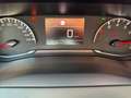 Peugeot 2008 2008 PureTech 100 S&S Allure Gris - thumbnail 16