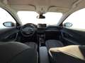 Peugeot 2008 2008 PureTech 100 S&S Allure Gris - thumbnail 11