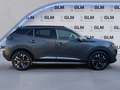 Peugeot 2008 2008 PureTech 100 S&S Allure Gris - thumbnail 7